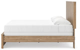 Gramburg Beds