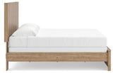 Gramburg Beds