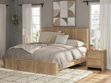 Gramburg Beds