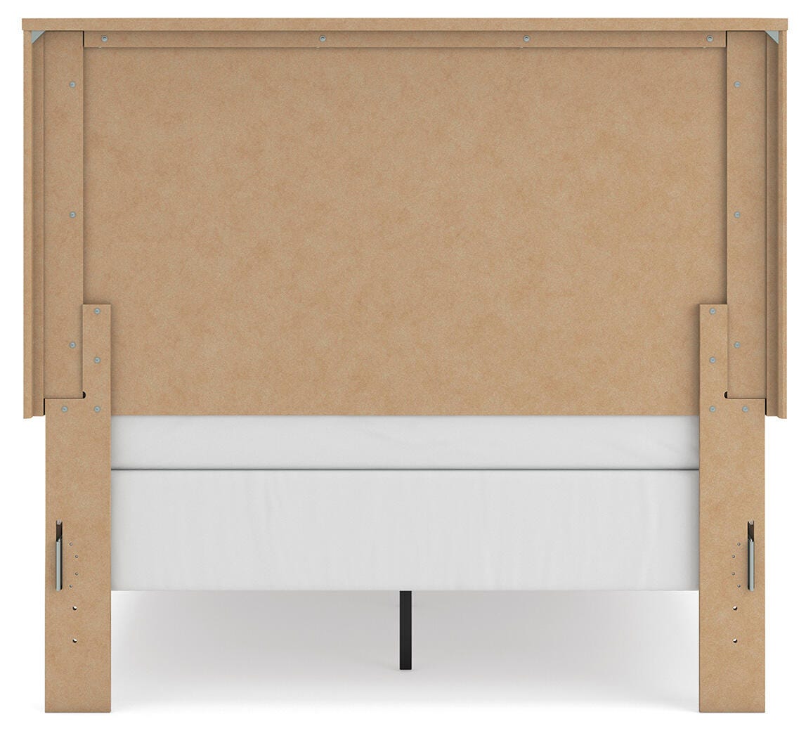 Gramburg Beds