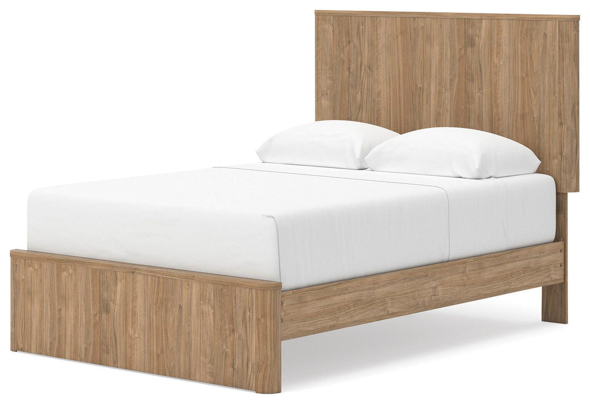 Gramburg Beds