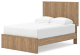 Gramburg Beds