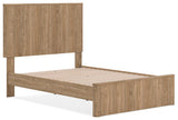 Gramburg Beds