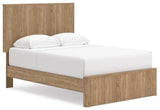 Gramburg Beds