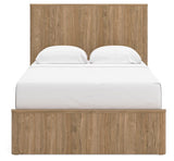 Gramburg Beds