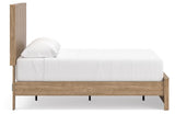 Gramburg Beds
