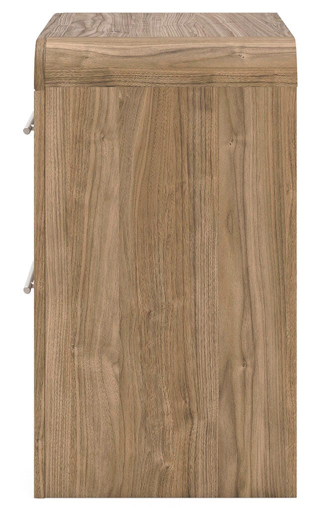 Gramburg Nightstands