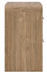 Gramburg Nightstands