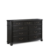 Kingsbury Dresser