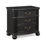 Kingsbury Bedroom Collection