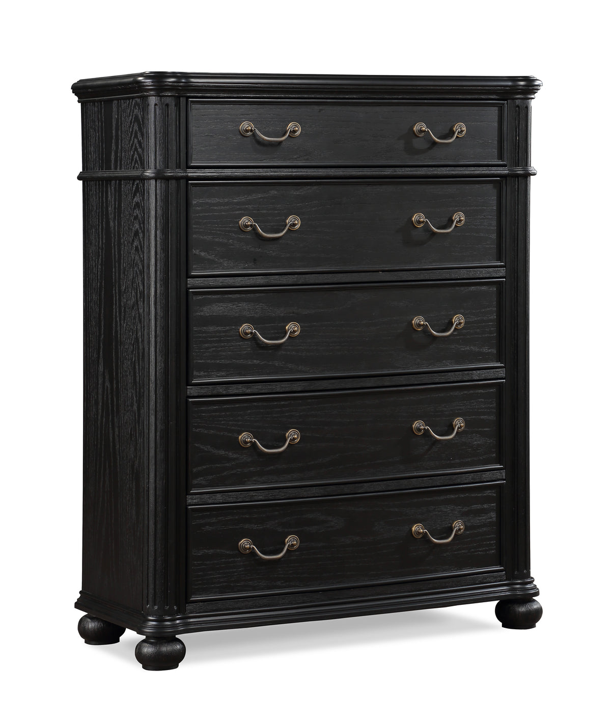 Kingsbury Bedroom Collection