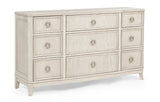 Napoli Dresser