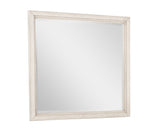 Napoli Dresser Mirror