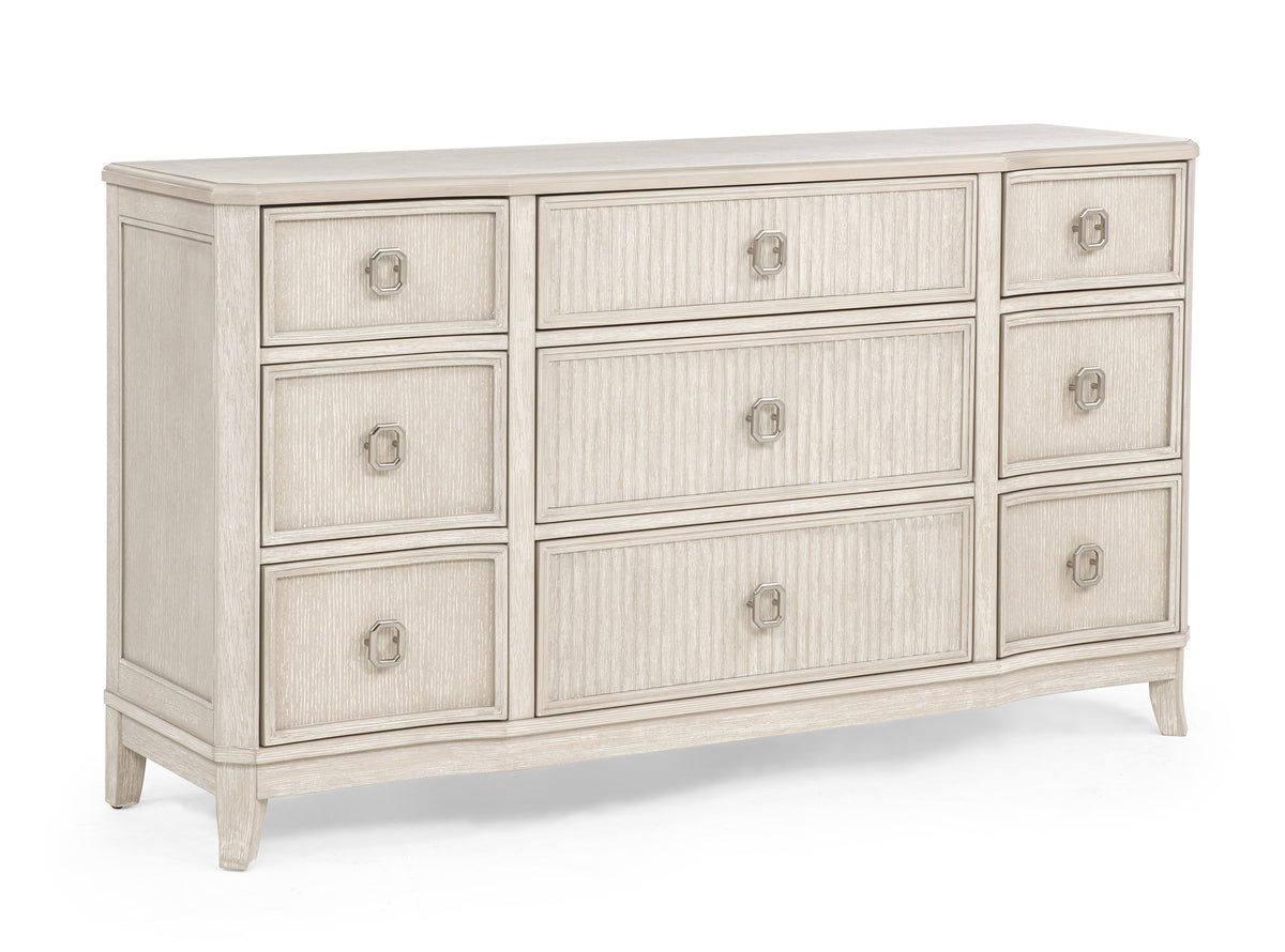 Napoli Bedroom Collection