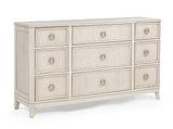 Napoli Bedroom Collection