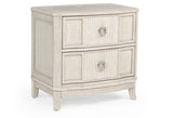 Napoli Nightstand
