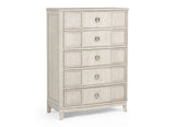Napoli Chest
