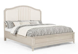 Napoli Bedroom Collection