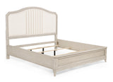 Napoli Bedroom Collection