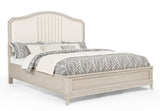 Napoli Bed