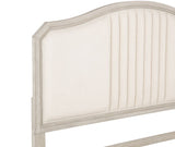 Napoli Queen Bed