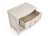 Napoli Nightstand