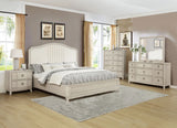Napoli Dresser