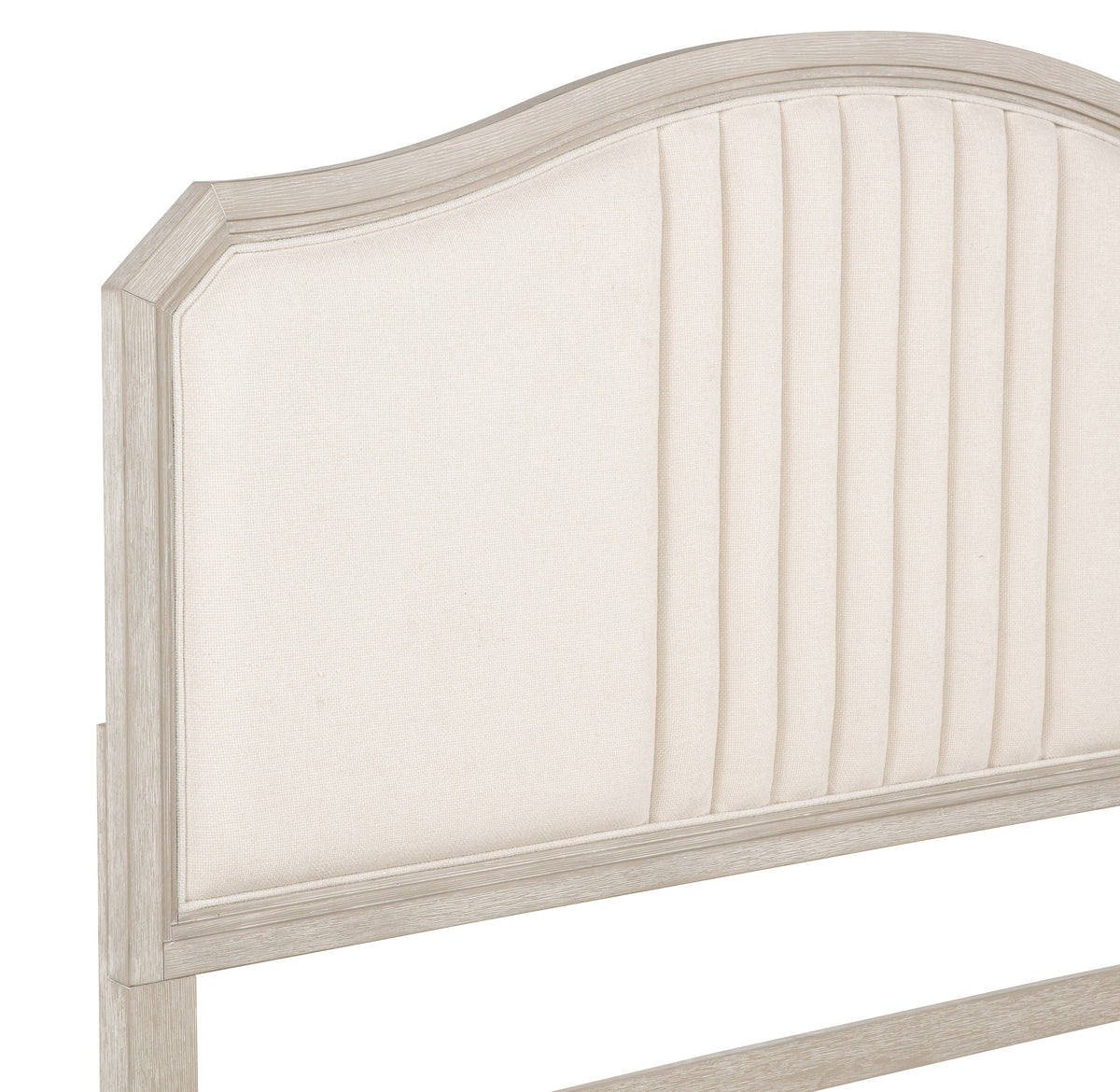 Napoli Bedroom Collection