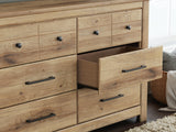 Makidern Dressers