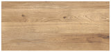 Fenderport Five Drawer Chest