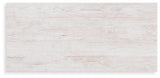 Fenderport Five Drawer Chest