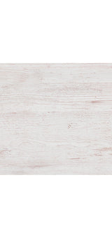 Fenderport Bedroom Mirror