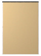 Gerridan Four Drawer Chest