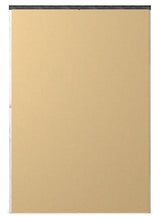 Gerridan Panel Bed Bedroom Set