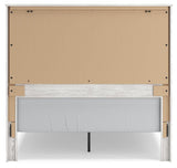 Gerridan Beds