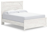 Gerridan Bedroom Sets