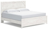Gerridan Bedroom Sets