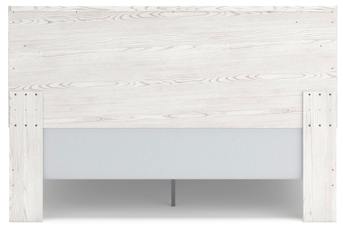 Gerridan Panel Bed