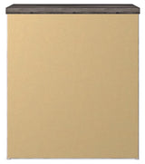 Gerridan Nightstands
