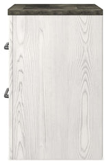 Gerridan Nightstands