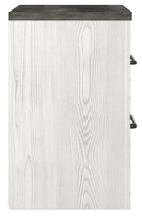 Gerridan Nightstands