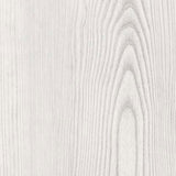 Gerridan Wall Mirrors