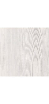 Gerridan Two Drawer Night Stand