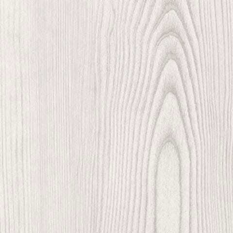 Gerridan Dressers