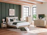 Cielden Beds