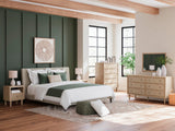 Cielden Nightstands