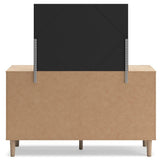 Cielden Bedroom Sets
