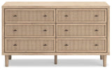 Cielden Dressers