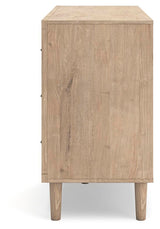 Cielden Dressers