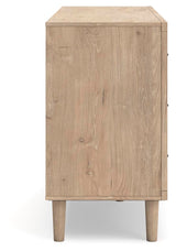 Cielden Dressers